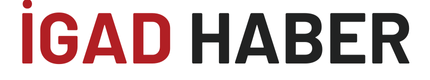 İgad Haber