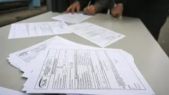 Emeklilik Dilekçesini Aralık'ta mı Yoksa Ocak'ta mı Vermeli? 2026'ya Sarkanlar Yüzde 30 Kayıp Yaşayabilir! İşte Maaş Farkı Hesabı - İgad Haber