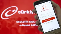 Ocak 2026 Zamlı Maaş Hesaplama Robotu Açıldı mı? Memur ve Emekliler İçin E-Devlet Maaş Farkı Sorgulama Ekranı - İgad Haber