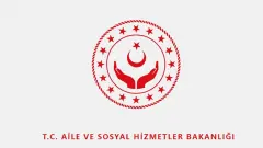 Evde Bakım Maaşı Yattı mı? 11.702 TL Ödeme Sorgulama Ekranı ve SMS ile Bakiye Öğrenme Yöntemi - İgad Haber