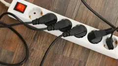 Evdeki Gizli Elektrik Canavarları: Fişte Unutulan Bu 5 Cihaz Faturayı Kabartıyor! İşte Yıllık Tüketim Maliyeti Tablosu