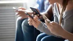 Öğrencilere Yıllık 120 GB Ücretsiz İnternet Desteği: Başvuru Şartları ve Hangi Hatlar Veriyor? - İgad Haber