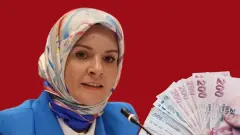 PTT'den Öğrenci Velilerine Dev Destek: Kasım Ayı SED Yardımı Yattı mı? İşte İlkokul, Ortaokul ve Lise İçin Ödenen 6.000 TL'lik Tutar - İgad Haber