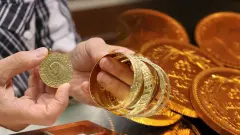 Altın Fiyatları 27 Kasım Güne Nasıl Başladı? Gram, Çeyrek ve Cumhuriyet Altını Anlık Satış Tablosu