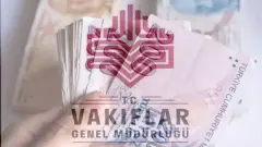 KYK Çıkmayanlara İkinci Şans: VGM Yükseköğrenim Burs Sonuçları Ne Zaman Açıklanacak? İşte 2026 Karşılıksız Burs Miktarı
