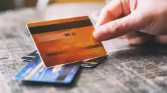 Kredi Kartı Borcu Olanlara 60 Ay Vade Fırsatı: Hangi Banka Borcu Nasıl Yapılandırıyor? İşte Örnek Ödeme Tablosu