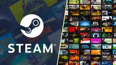 Steam Sonbahar İndirimleri Başladı: 10 Doların Altına Düşen En İyi 10 Oyun! İşte Fiyat Listesi ve Türkiye İndirimleri - İgad Haber