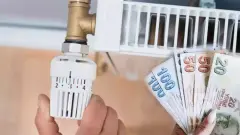 Kış Gelmeden Devlet Desteği Arttı: Doğalgaz Tüketim Desteği Ödemeleri Başladı mı? İllere Göre Güncel Ödeme Tablosu - İgad Haber