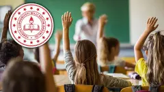 Okullar Ne Zaman Kapanıyor? MEB 2025-2026 Yarıyıl (15 Tatil) Tarihini ve Karne Gününü Açıkladı! - İgad Haber