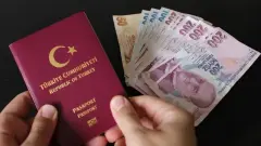 2025 Pasaport Harçlarına Yüzde 44 Zam Yolda: 10 Yıllık Pasaport 11 Bin TL'yi Aşıyor! İşte Yeni Ücret Tablosu - İgad Haber