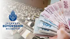 İBB Genç Üniversiteli 7.500 TL Eğitim Desteği: Sonuçlar ve İlk Taksit Ödeme Takvimi Belli Oldu mu?